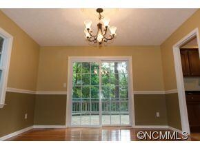 39 Ballantree Dr, Asheville, NC 28803 - photo 4