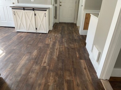 84 Florence St unit 3, Worcester, MA 01603 - photo 2