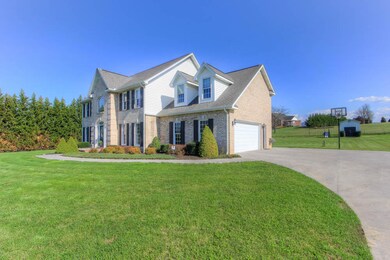 + Perceptions (4).jpg