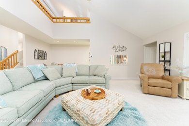 4651 Danbury Way, Okemos, MI 48864 - photo 6