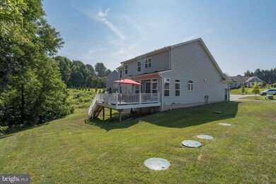 1765 Perspective Place, Owings, MD 20736 - photo 4