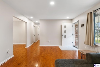 673 Seminole Rd, Radcliff, KY 40160 - photo 6