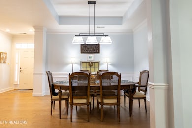 4808 Lindsey Blair Ln unit 37, Knoxville, TN 37918 - photo 5