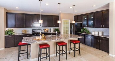3585 kitchen