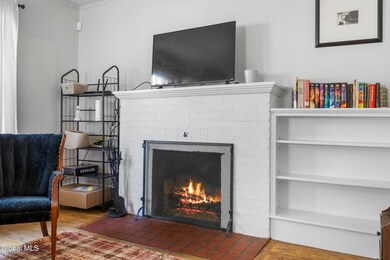 1474 Baker Ave, Schenectady, NY 12309 - photo 4