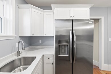 5 Carlton St unit 2, Salem, MA 01970 - photo 7