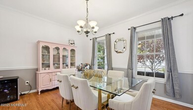 111 S Main St, Medford, NJ 08055 - photo 4