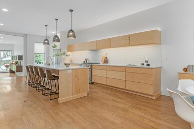 787 Mohawk St, Columbus, OH 43206 - photo 3