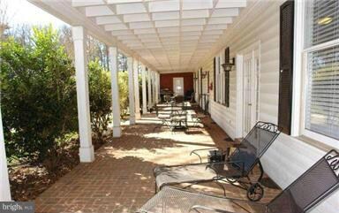 3443 Enduro Run Rd, Midland, VA 22728 - photo 5