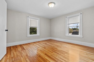 96 Bridge St unit 2, Beverly, MA 01915 - photo 3