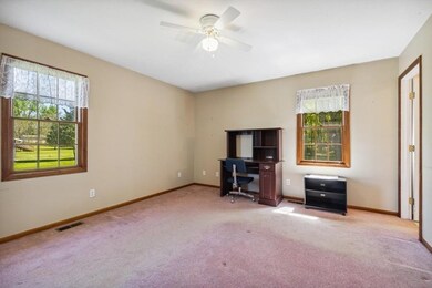 9011 N 375 W, Michigan City, IN 46360 - photo 6