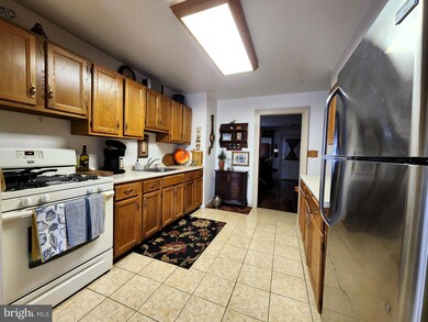 336 Tamara Cir, Newark, DE 19711 - photo 7