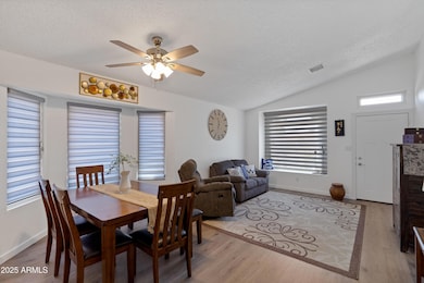 2 Interiors-5