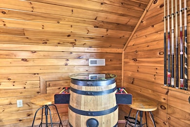 2539 Fleming Way, Sevierville, TN 37876 - photo 6