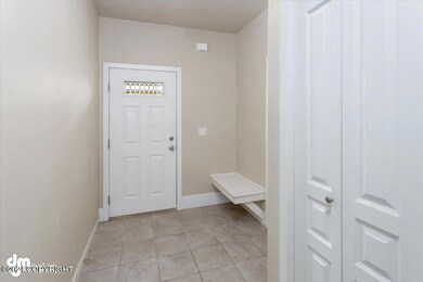06-Front entry_IMG_9189