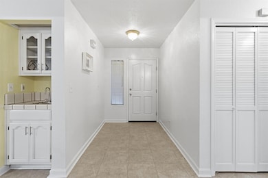 660 Tahoe St, Manteca, CA 95337 - photo 6