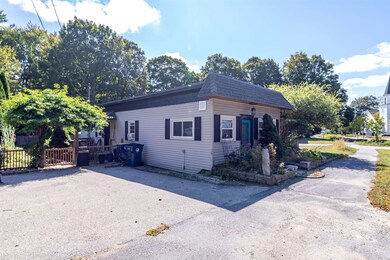 1 Elm St, Plaistow, NH 03865 - photo 4