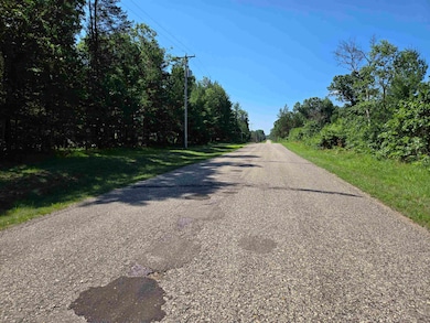 0 13th Dr unit 2003391, Adams, WI 53934 - photo 2