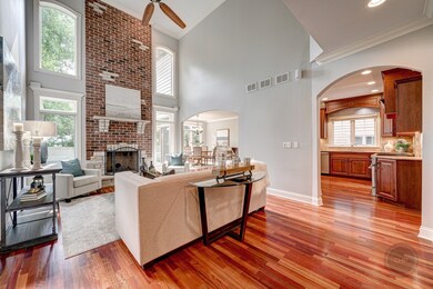 1234 N Main St, Naperville, IL 60563 - photo 7