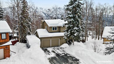04-DJI_0291