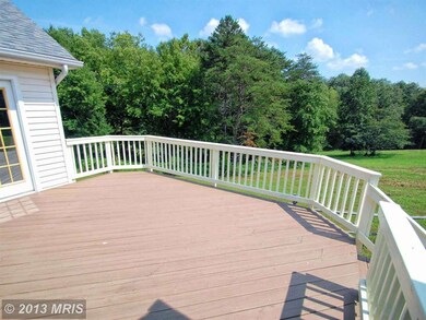 22527 Bach Blvd, Richardsville, VA 22736 - photo 3