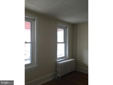 2406 N Tatnall St, Wilmington, DE 19802 - photo 4