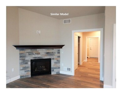 6283 Stone Gate Dr, Fitchburg, WI 53719 - photo 3