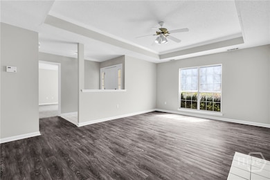 27 Dover Dr, Richmond Hill, GA 31324 - photo 7