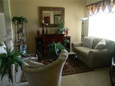 374 Sebastian Crossings Blvd, Sebastian, FL 32958 - photo 5