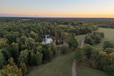 401 Leather Shop Rd, Karnack, TX 75661 - photo 5