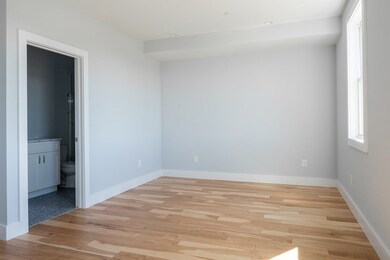 1012 Bennington St unit 6, Boston, MA 02128 - photo 5