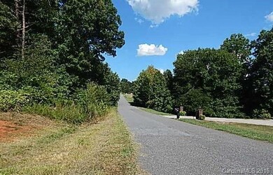 176 Upper Oak Dr, Statesville, NC 28625 - photo 5