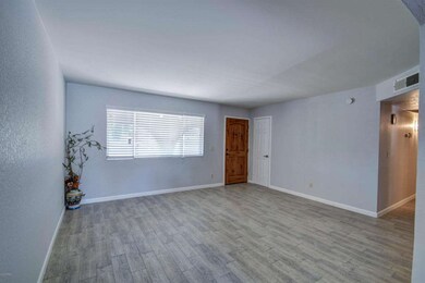 living room-1