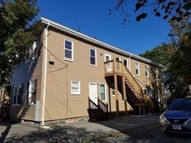 126 Main St unit 2, Quincy, MA 02169 - photo 7