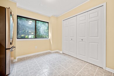 250 Conestoga Way unit 250, Glastonbury, CT 06033 - photo 5