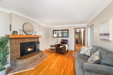 2431 Branch St, Duluth, MN 55812 - photo 4