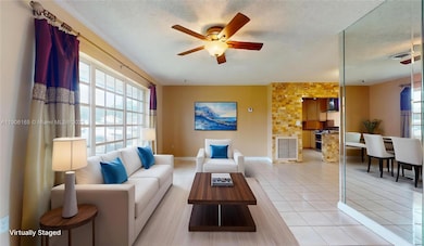 6051 SW 110th Ave, Miami, FL 33173 - photo 5