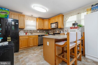 433 7th Ave, Lindenwold, NJ 08021 - photo 2