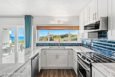 6355 Highway A1A #5