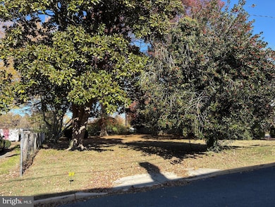 0 Grace St unit MDTA2012346, Saint Michaels, MD 21663 - photo 4