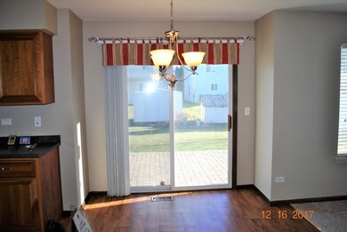 2447 Warm Springs Ln, Naperville, IL 60564 - photo 7