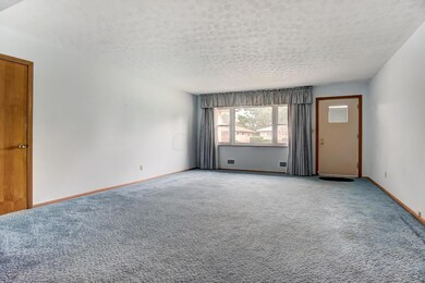 50000960-004