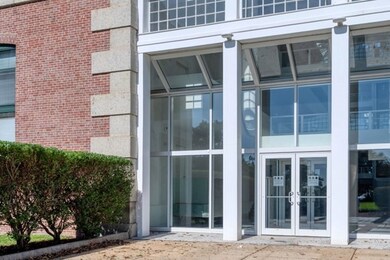 Parris Landing unit 4109, Charlestown, MA 02129 - photo 4