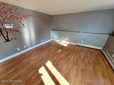 516 N Park St, Anchorage, AK 99508 - photo 2