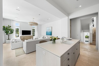 Kaiya Townhouse #7-5