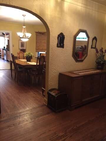 6047 N Fairfield Ave, Chicago, IL 60659 - photo 2