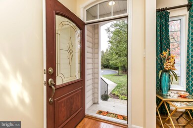 7298 Pebble Creek Dr, Elkridge, MD 21075 - photo 5