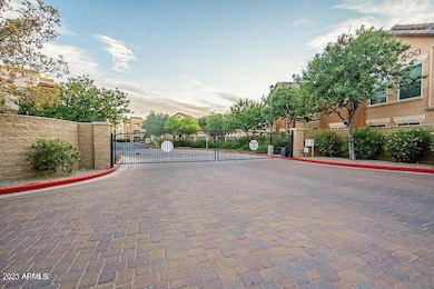 Park Place unit 10102, Surprise, AZ 85374 - photo 6