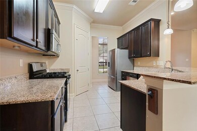 308 Alan Cir, Slidell, LA 70458 - photo 6