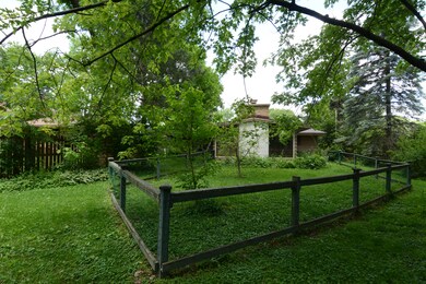 450 Laurel St, Batavia, IL 60510 - photo 7